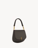 YSL VOLTAIRE top handle in BOX SAINT LAURENT - Image 5